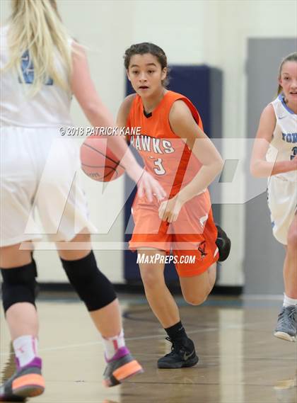 Thumbnail 2 in Hayfield @ Yorktown photogallery.