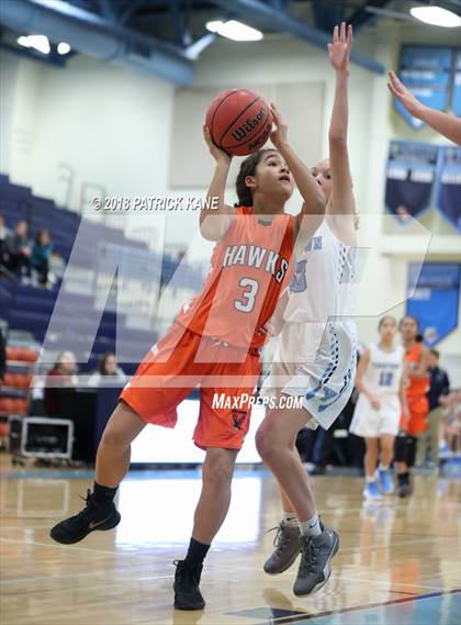 Thumbnail 1 in Hayfield @ Yorktown photogallery.