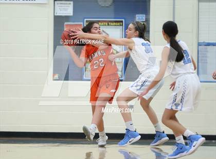Thumbnail 3 in Hayfield @ Yorktown photogallery.