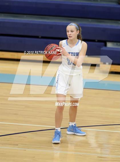 Thumbnail 2 in Hayfield @ Yorktown photogallery.