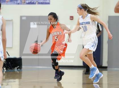 Thumbnail 3 in Hayfield @ Yorktown photogallery.