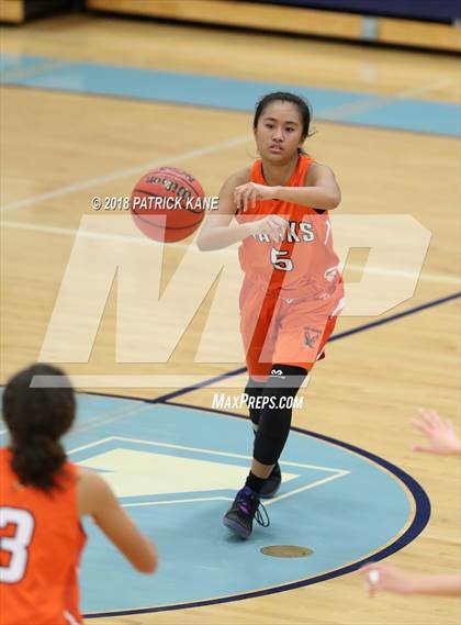 Thumbnail 3 in Hayfield @ Yorktown photogallery.
