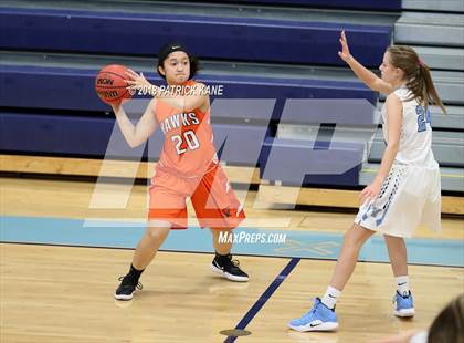 Thumbnail 1 in Hayfield @ Yorktown photogallery.