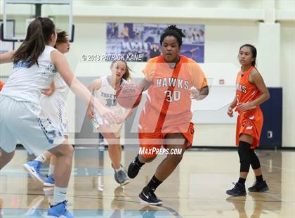 Thumbnail 1 in Hayfield @ Yorktown photogallery.