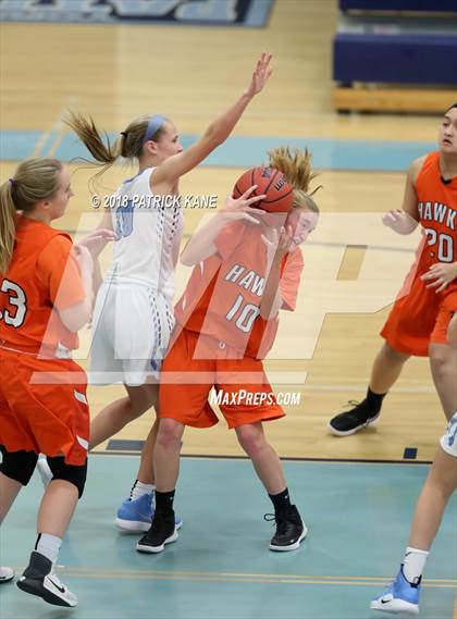 Thumbnail 3 in Hayfield @ Yorktown photogallery.