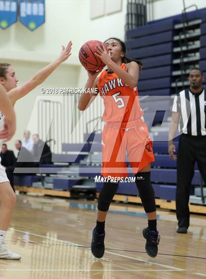 Thumbnail 3 in Hayfield @ Yorktown photogallery.