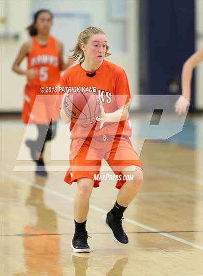 Thumbnail 3 in Hayfield @ Yorktown photogallery.