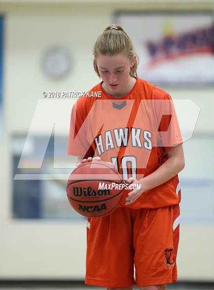 Thumbnail 1 in Hayfield @ Yorktown photogallery.