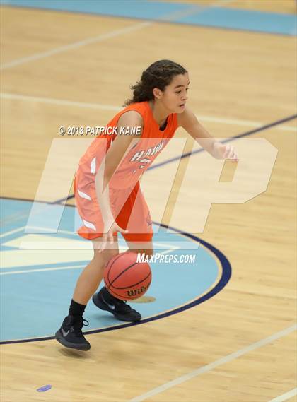 Thumbnail 1 in Hayfield @ Yorktown photogallery.