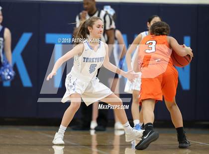 Thumbnail 1 in Hayfield @ Yorktown photogallery.