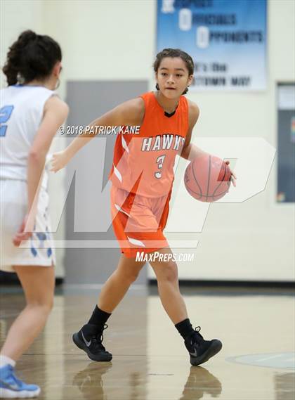 Thumbnail 3 in Hayfield @ Yorktown photogallery.