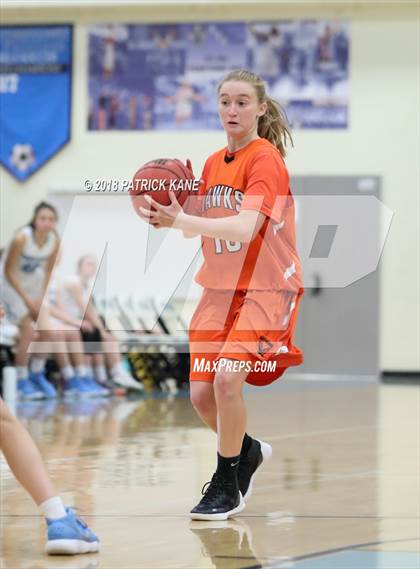 Thumbnail 2 in Hayfield @ Yorktown photogallery.