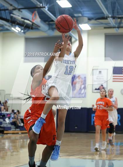 Thumbnail 2 in Hayfield @ Yorktown photogallery.