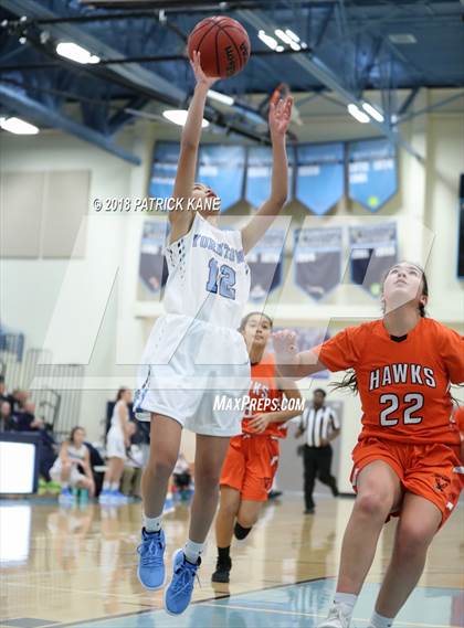 Thumbnail 3 in Hayfield @ Yorktown photogallery.