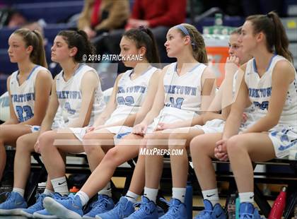 Thumbnail 3 in Hayfield @ Yorktown photogallery.