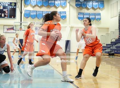 Thumbnail 3 in Hayfield @ Yorktown photogallery.