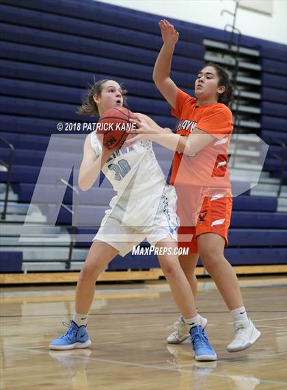 Thumbnail 1 in Hayfield @ Yorktown photogallery.