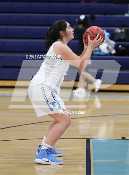 Thumbnail 2 in Hayfield @ Yorktown photogallery.