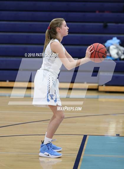 Thumbnail 3 in Hayfield @ Yorktown photogallery.