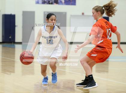 Thumbnail 3 in Hayfield @ Yorktown photogallery.