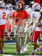 Photo from the gallery "Cherokee @ Wheeler"