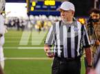 Photo from the gallery "Cherokee @ Wheeler"