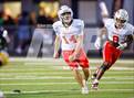 Photo from the gallery "Cherokee @ Wheeler"
