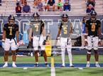 Photo from the gallery "Cherokee @ Wheeler"