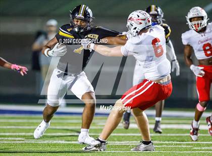 Thumbnail 2 in Cherokee @ Wheeler photogallery.