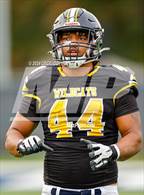 Photo from the gallery "Cherokee @ Wheeler"