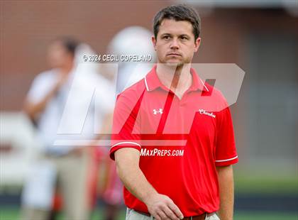 Thumbnail 3 in Cherokee @ Wheeler photogallery.