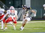 Photo from the gallery "Cherokee @ Wheeler"