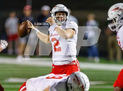 Thumbnail 3 in Cherokee @ Wheeler photogallery.
