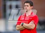 Photo from the gallery "Cherokee @ Wheeler"