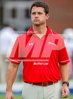 Photo from the gallery "Cherokee @ Wheeler"