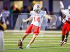 Photo from the gallery "Cherokee @ Wheeler"