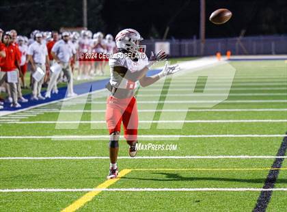 Thumbnail 3 in Cherokee @ Wheeler photogallery.