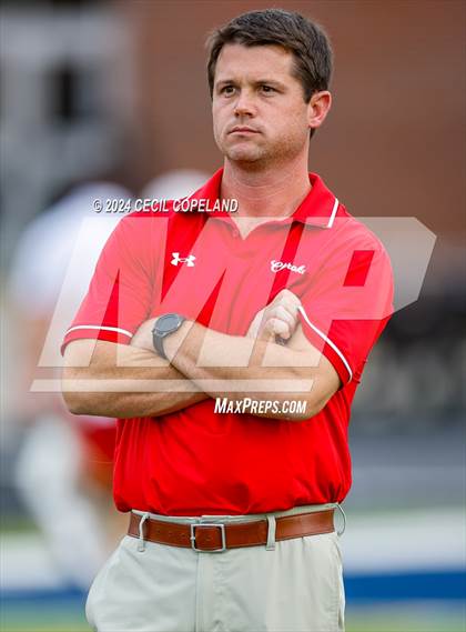 Thumbnail 3 in Cherokee @ Wheeler photogallery.