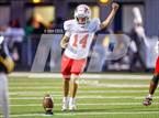 Photo from the gallery "Cherokee @ Wheeler"