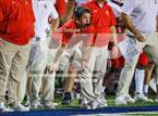 Photo from the gallery "Cherokee @ Wheeler"