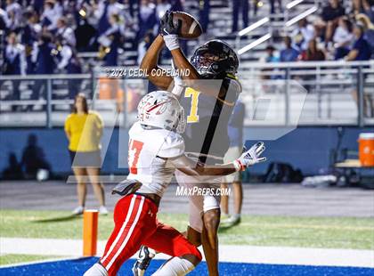 Thumbnail 2 in Cherokee @ Wheeler photogallery.