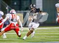 Photo from the gallery "Cherokee @ Wheeler"