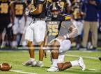 Photo from the gallery "Cherokee @ Wheeler"