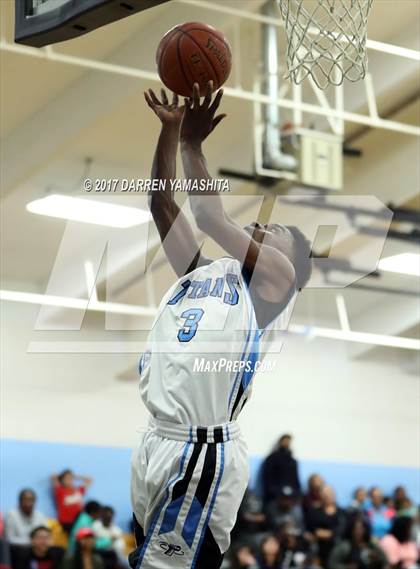 Thumbnail 1 in Kennedy @ Hercules photogallery.