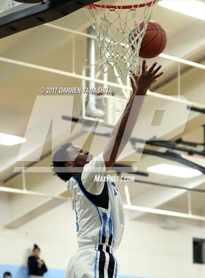Thumbnail 1 in Kennedy @ Hercules photogallery.
