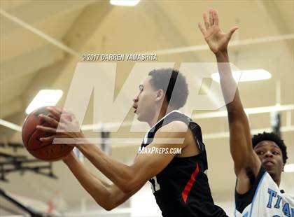 Thumbnail 1 in Kennedy @ Hercules photogallery.