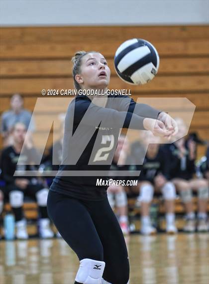 Thumbnail 3 in East Carteret @ Croatan photogallery.