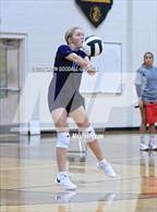 Photo from the gallery "East Carteret @ Croatan"