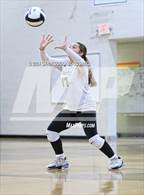 Photo from the gallery "East Carteret @ Croatan"
