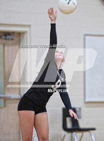 Thumbnail 1 in East Carteret @ Croatan photogallery.
